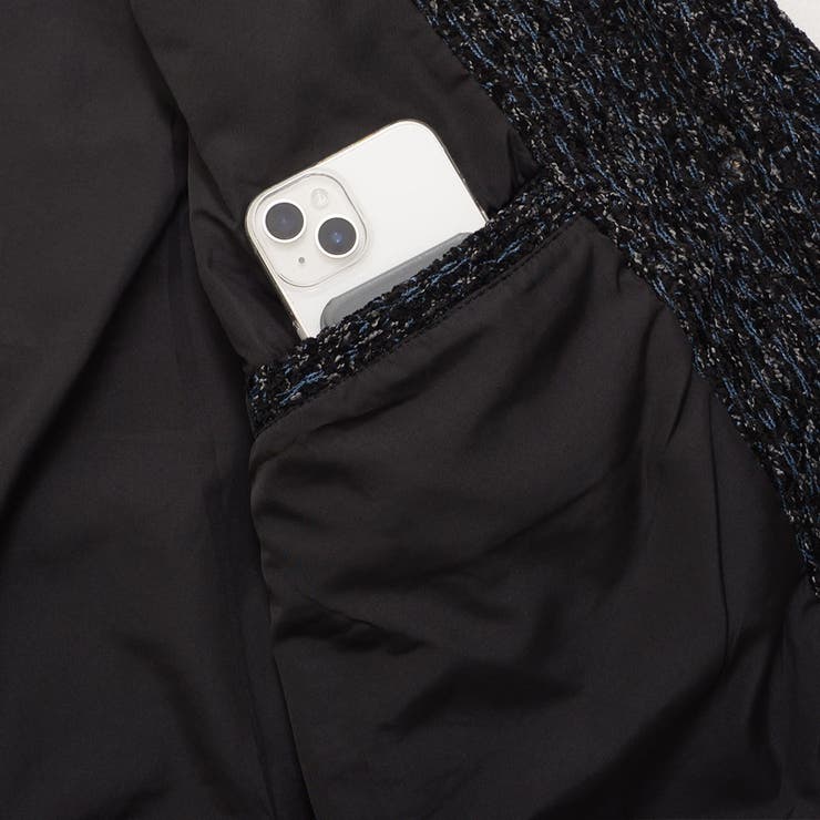 シャツジャケット メンズ ブランド | SILVER BULLET | 詳細画像18 