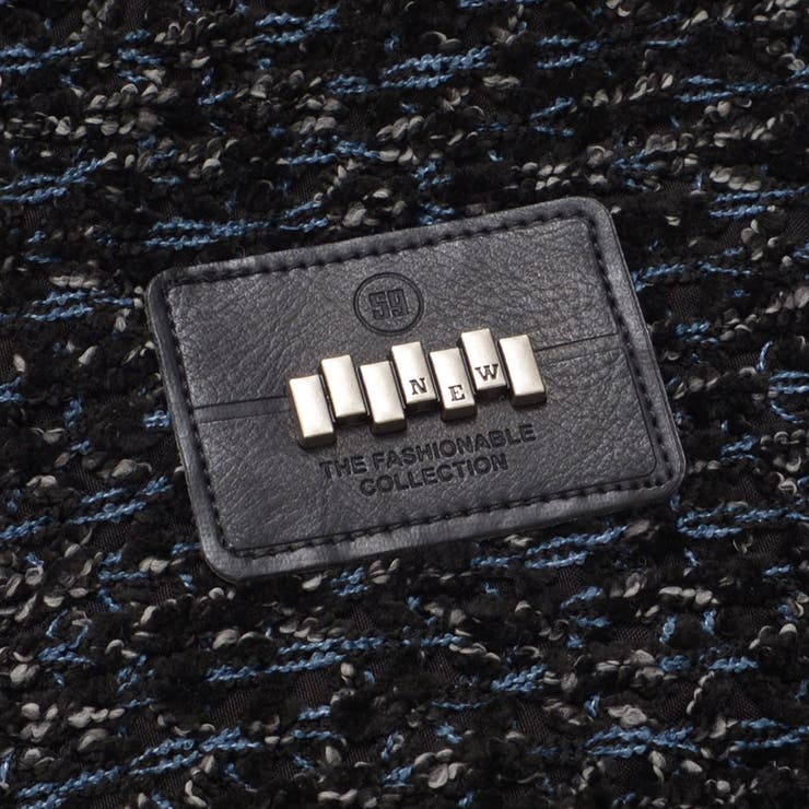 シャツジャケット メンズ ブランド | SILVER BULLET | 詳細画像19 