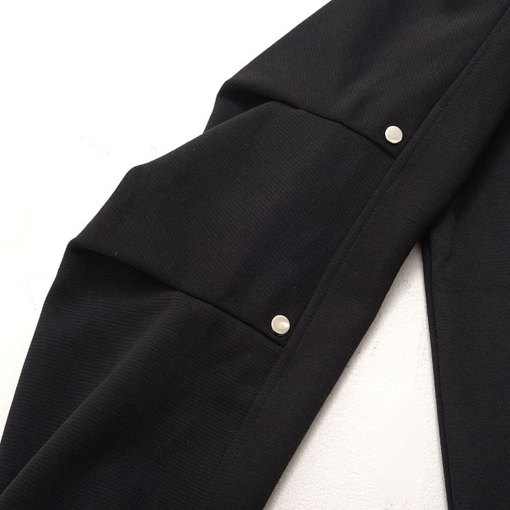 トレーナー メンズ 長袖 | SILVER BULLET | 詳細画像11 