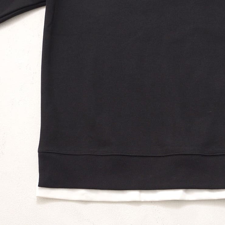 トレーナー メンズ 長袖 | SILVER BULLET | 詳細画像12 