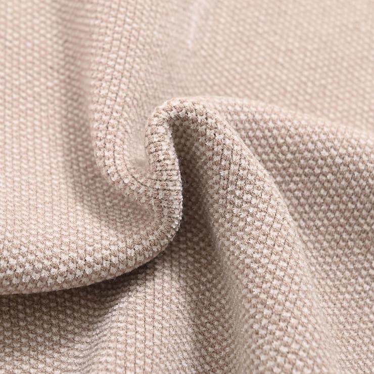 ニット メンズ セーター | SILVER BULLET | 詳細画像17 