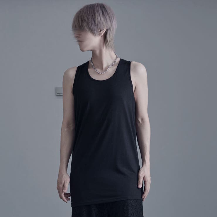 ニット Tシャツ 半袖 | SILVER BULLET | 詳細画像12