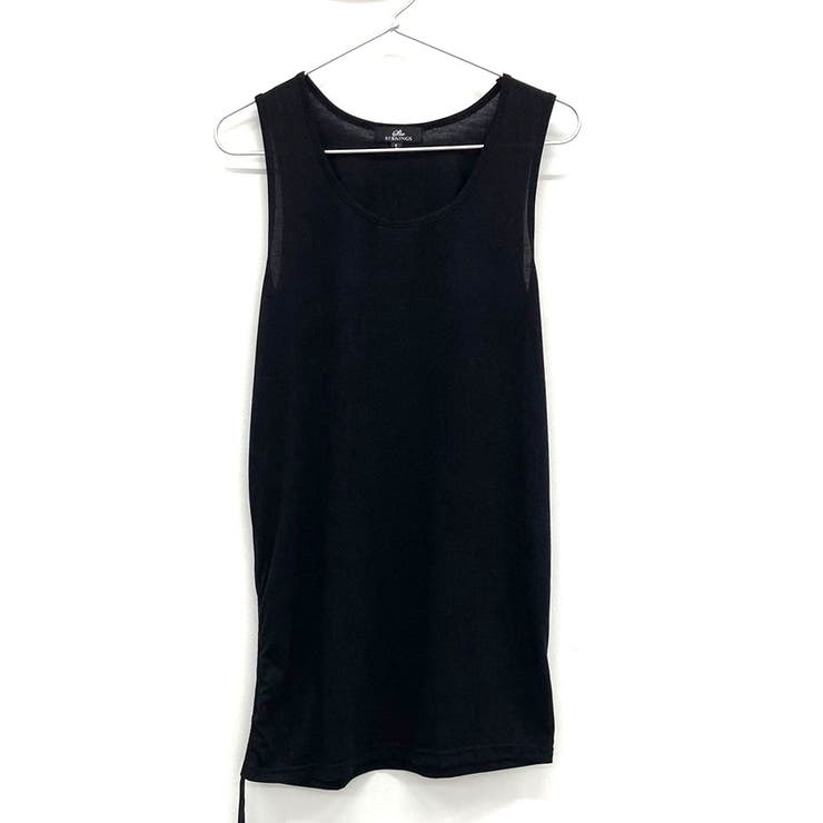 ニット Tシャツ 半袖 | SILVER BULLET | 詳細画像18