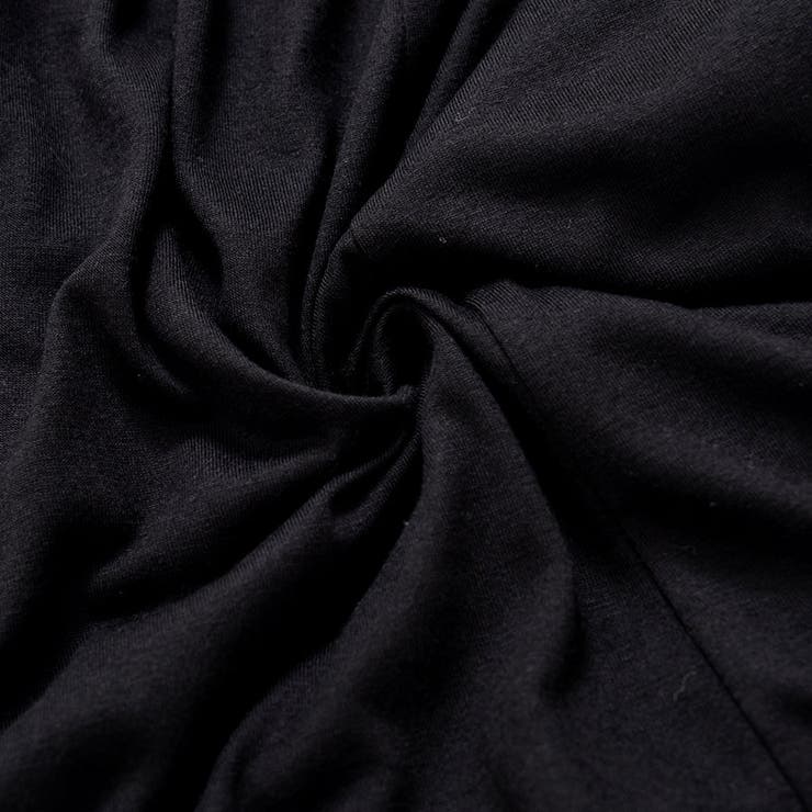 カーディガン メンズ ドレープ | SILVER BULLET | 詳細画像16 