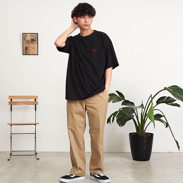 Tシャツ メンズ 半袖 | SILVER BULLET | 詳細画像15 