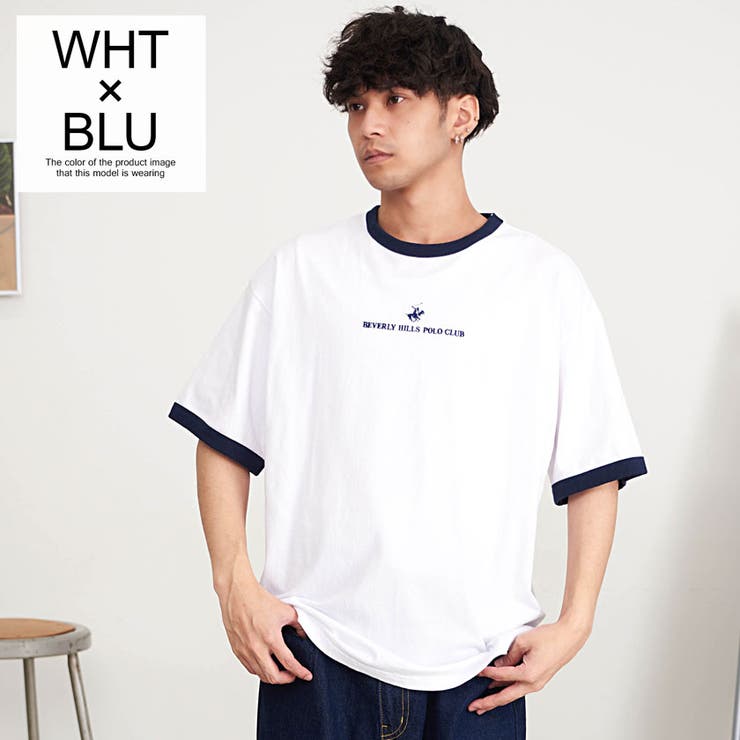Tシャツ メンズ 半袖 | SILVER BULLET | 詳細画像18 