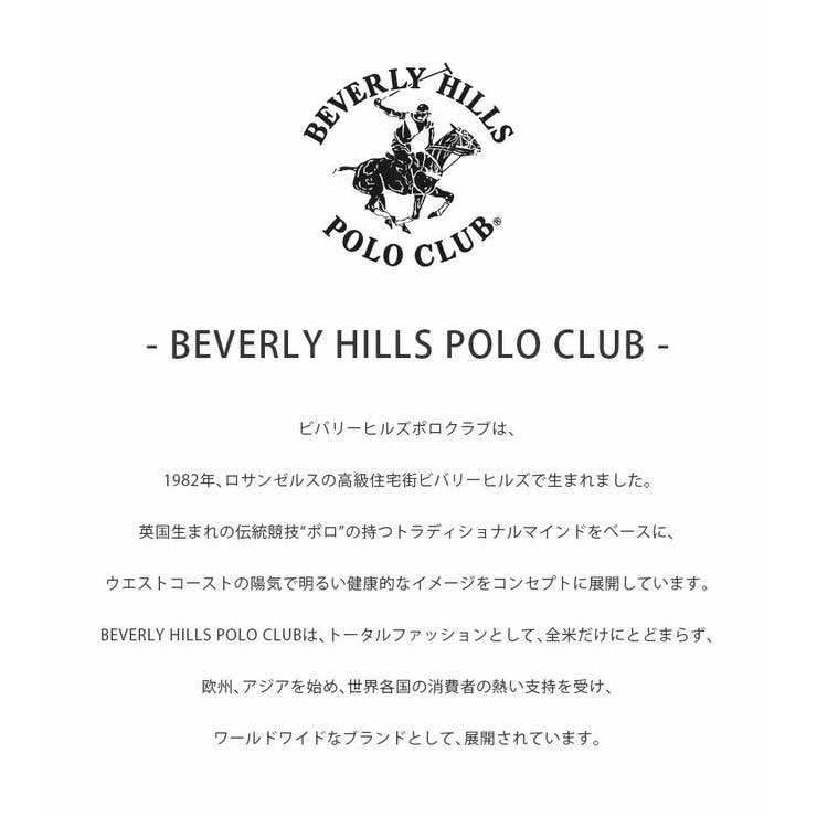 Tシャツ メンズ 半袖 | SILVER BULLET | 詳細画像2 