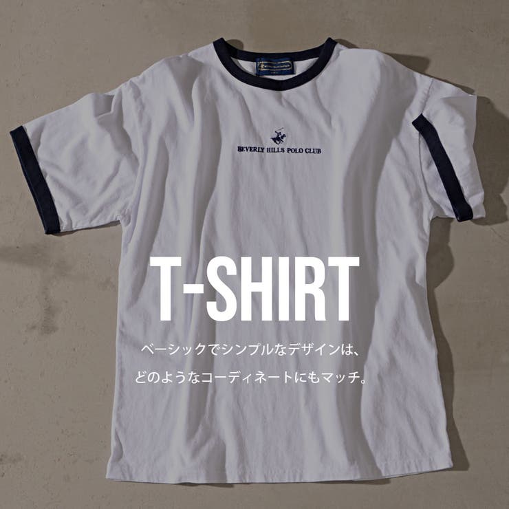 Tシャツ メンズ 半袖 | SILVER BULLET | 詳細画像3 