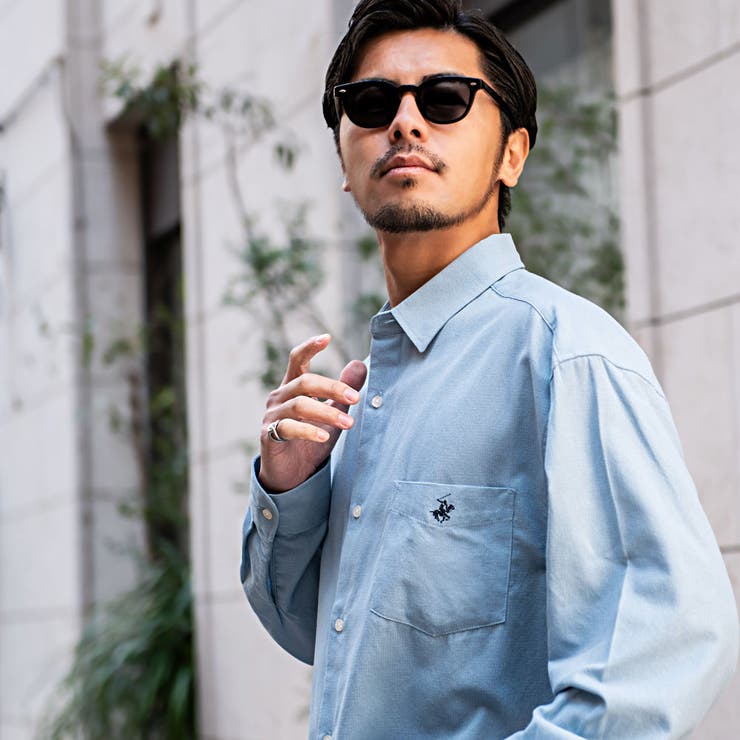 ロンT 長袖 メンズ ロングtシャツ 大きいサイズ 長袖tシャツ