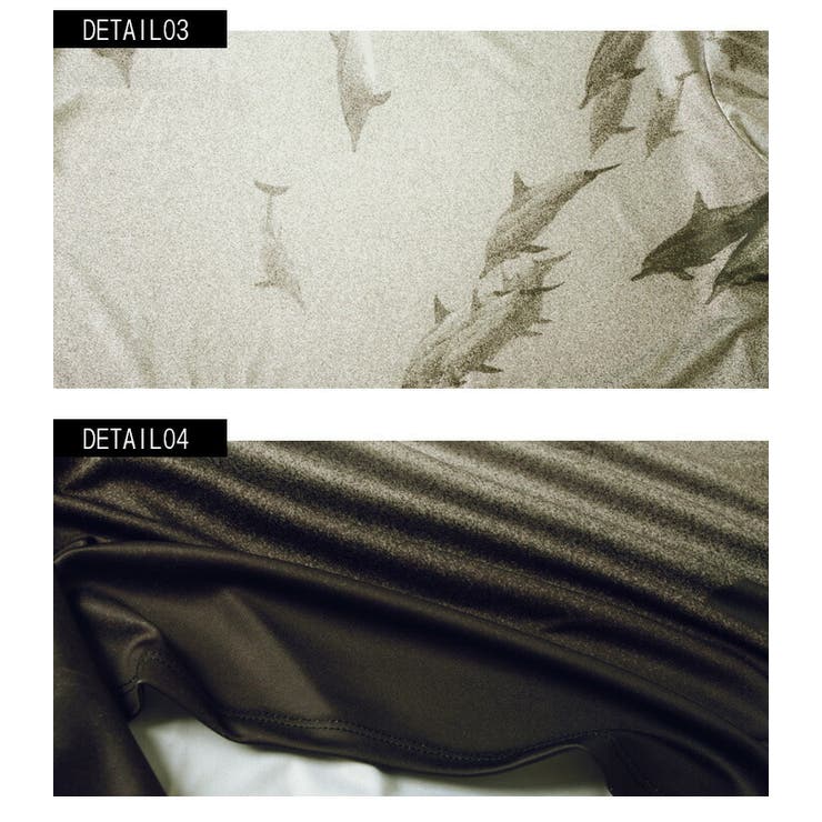 Tシャツ メンズ ブランド | SILVER BULLET | 詳細画像8 