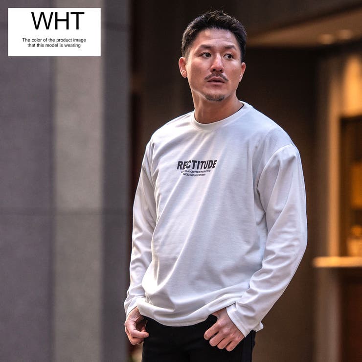オフェンス ロンt 楽天市場】【S-XXXL】6.2oz オープンエンド オフェンス ロンt 楽天市場】【S-XXXL】6.2oz オープンエンド