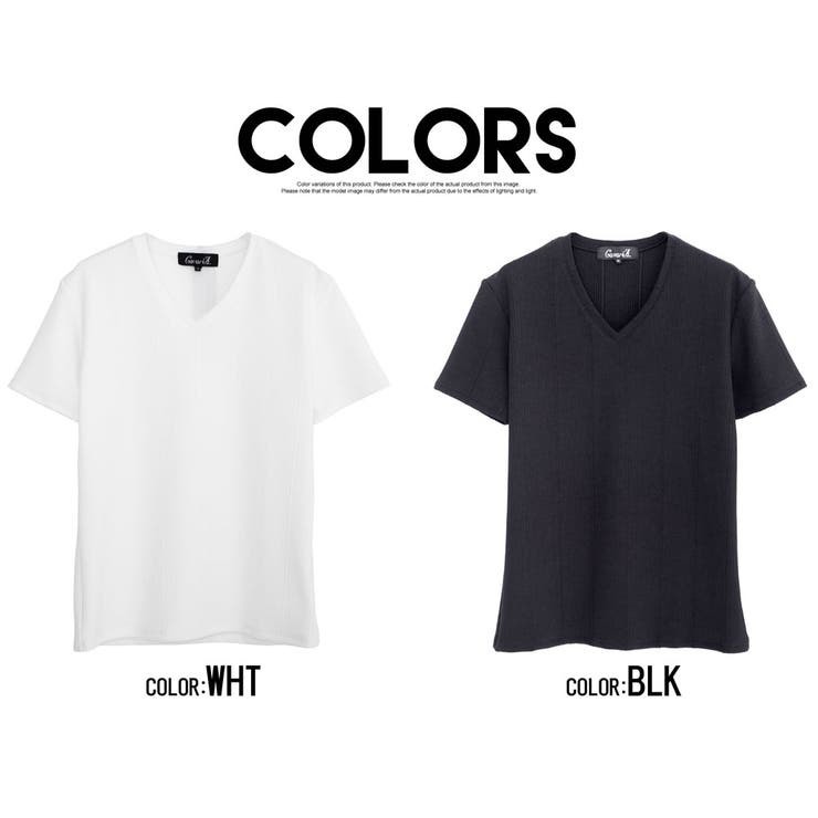 Tシャツ メンズ 半袖[品番：SILM0013981]｜SILVER BULLET
