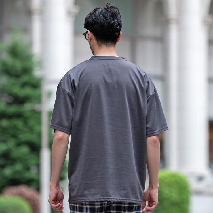 INUWASI Tシャツ HUNTER XL シルバー 新品未開封 INUWASI HUNTER Tシャツ 銀 サイズXL｜Yahoo!フリマ