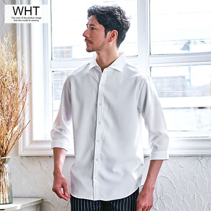 国産 日本製 接触冷感 | SILVER BULLET | 詳細画像4