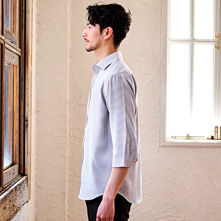 国産 日本製 接触冷感 | SILVER BULLET | 詳細画像10