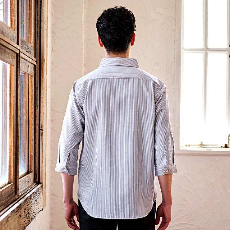 国産 日本製 接触冷感 | SILVER BULLET | 詳細画像11