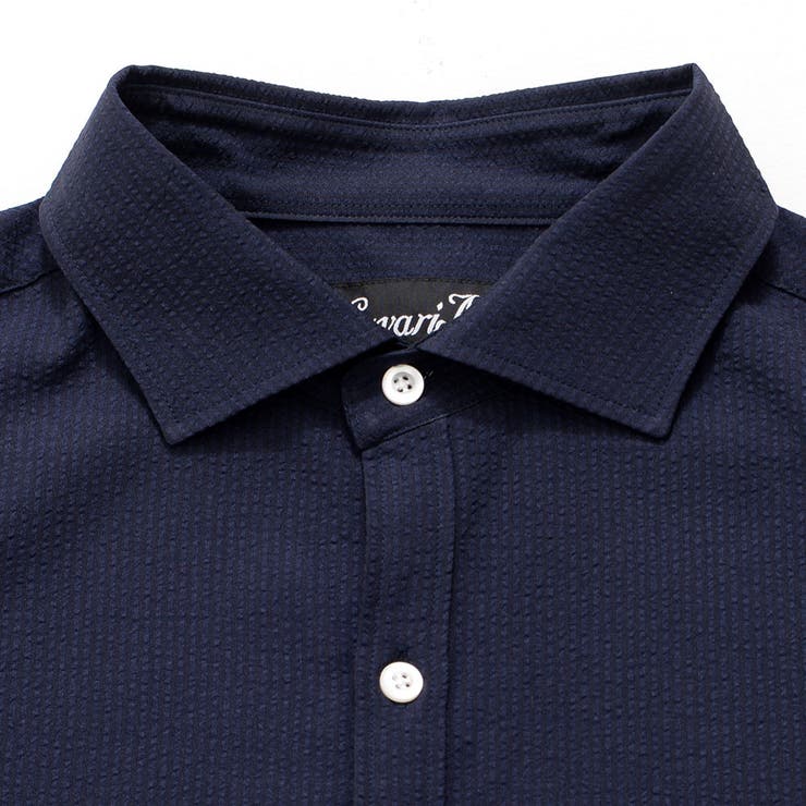 国産 日本製 接触冷感 | SILVER BULLET | 詳細画像12