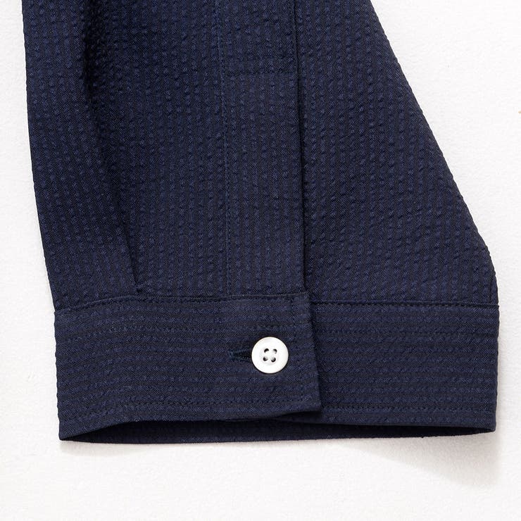 国産 日本製 接触冷感 | SILVER BULLET | 詳細画像13