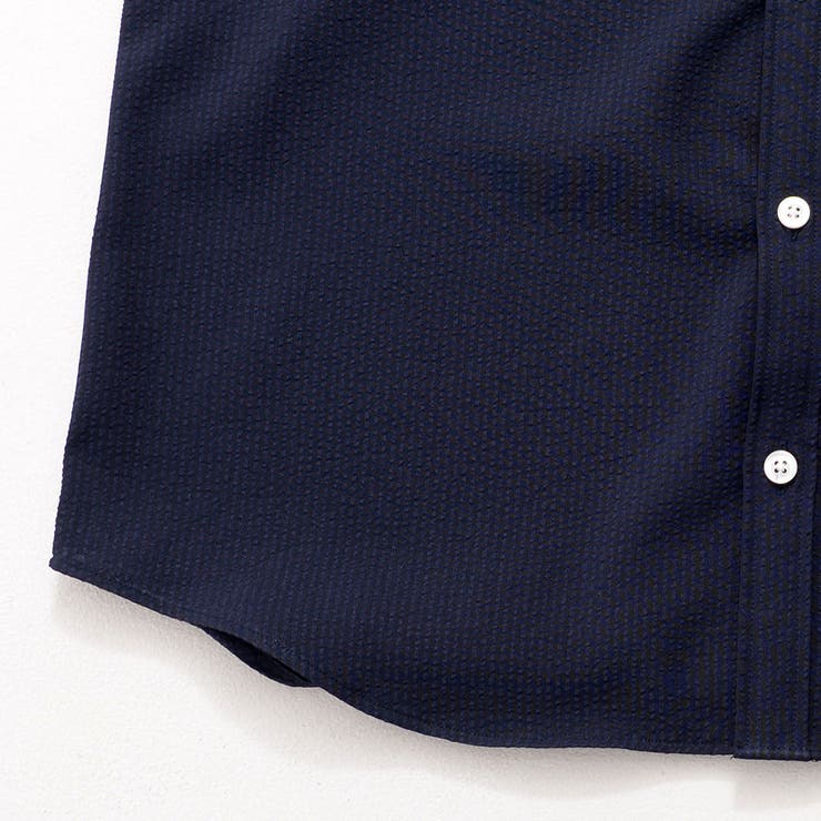 国産 日本製 接触冷感 | SILVER BULLET | 詳細画像14