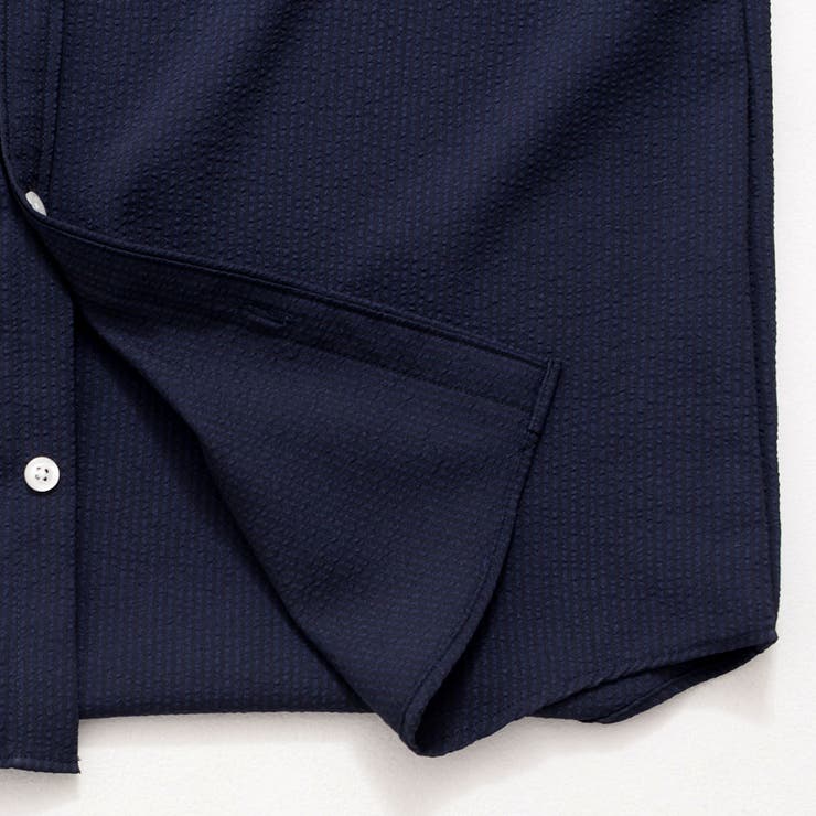 国産 日本製 接触冷感 | SILVER BULLET | 詳細画像15