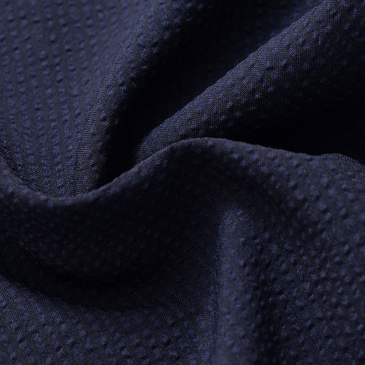 国産 日本製 接触冷感 | SILVER BULLET | 詳細画像16