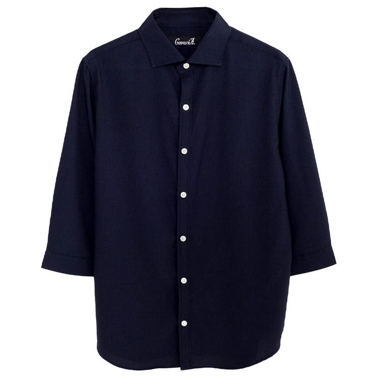 国産 日本製 接触冷感 | SILVER BULLET | 詳細画像17