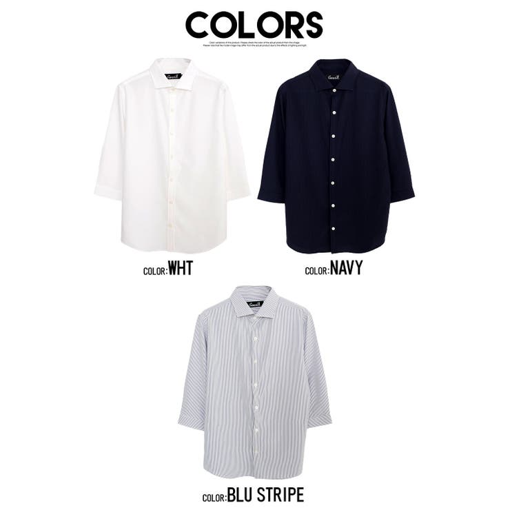 国産 日本製 接触冷感 | SILVER BULLET | 詳細画像19