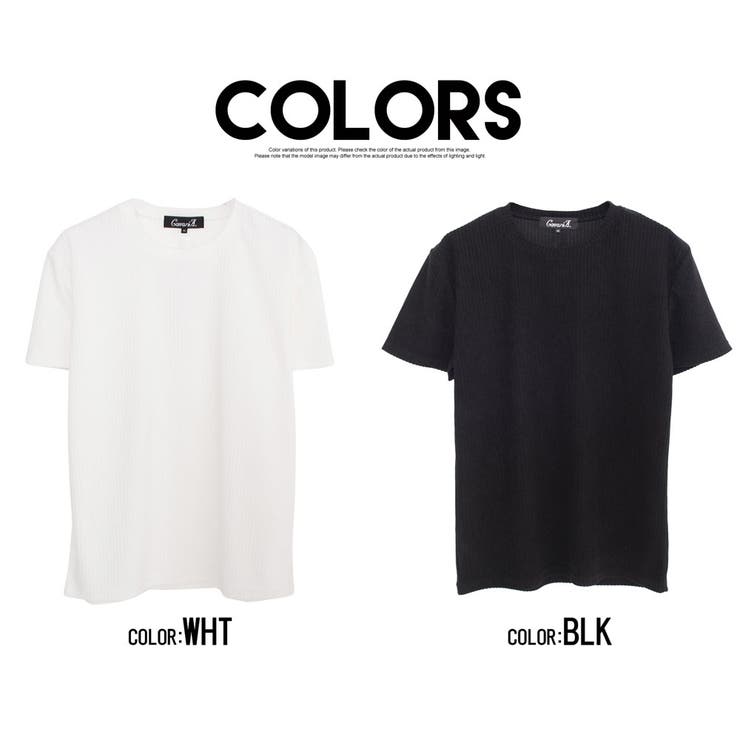 Tシャツ メンズ ブランド[品番：SILM0014001]｜SILVER BULLET