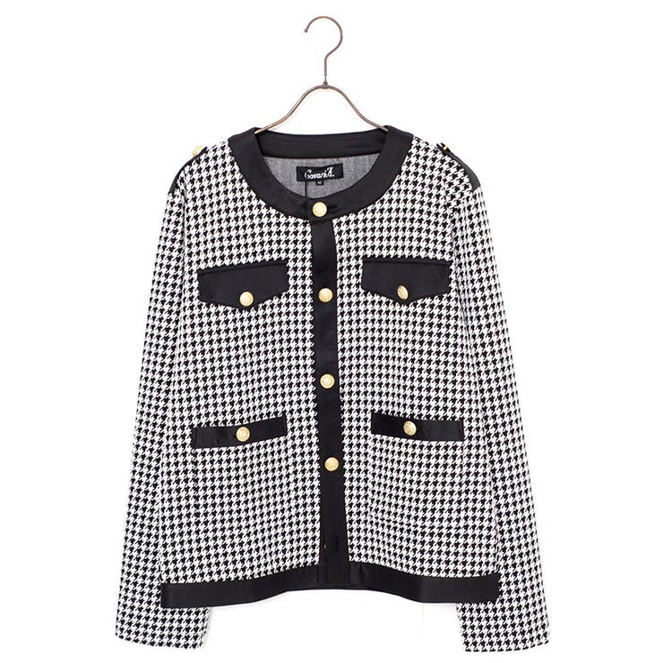 ブルゾン ジャケット メンズ | SILVER BULLET | 詳細画像12