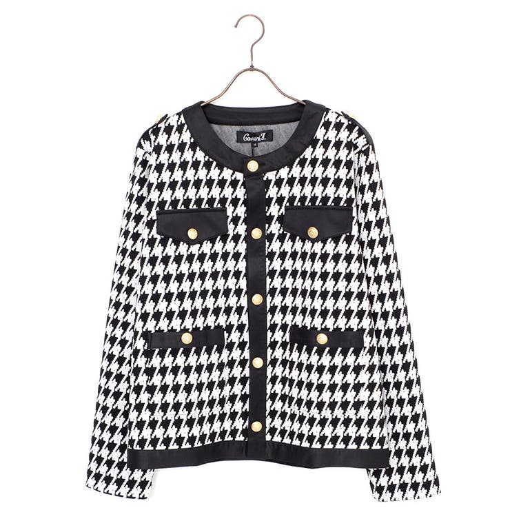 ブルゾン ジャケット メンズ | SILVER BULLET | 詳細画像13