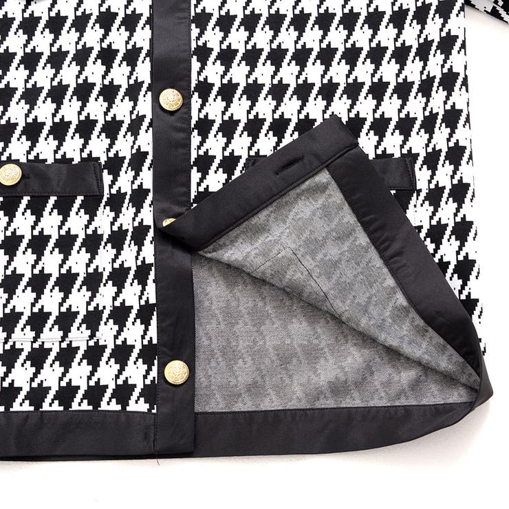 ブルゾン ジャケット メンズ | SILVER BULLET | 詳細画像18