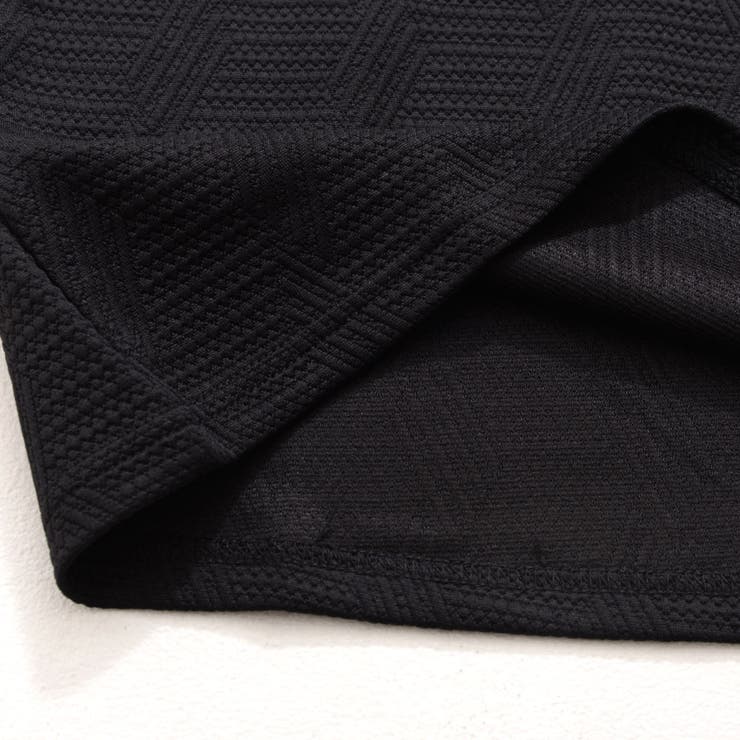 ロンT メンズ Tシャツ | SILVER BULLET | 詳細画像14 