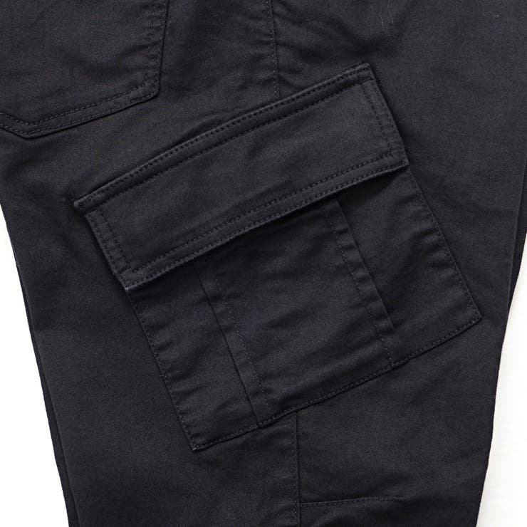 CELT&COBRA スラックス XL グレー チバユウスケ 802876641.jpg?1580466252