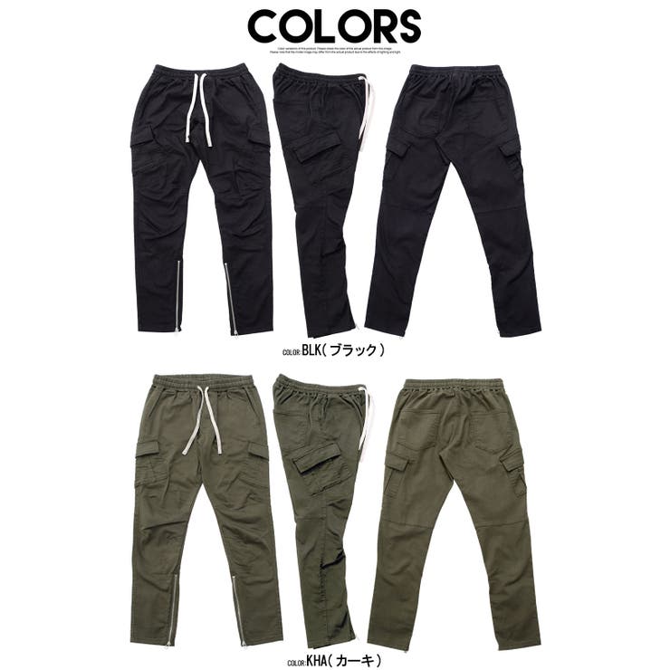 CELT&COBRA スラックス XL グレー チバユウスケ CELT&COBRA スラックス XL グレー チバユウスケ