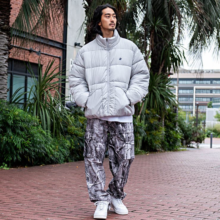 コリンボ パンツ COLIMBO ZX-0205 Harz Soldat Pants レイン