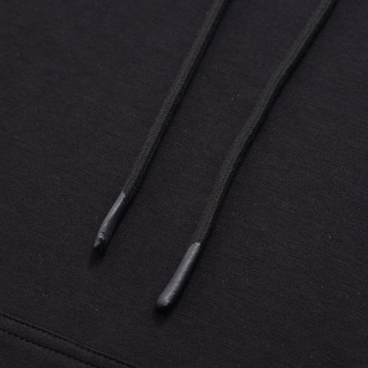 パーカー メンズ 長袖 | SILVER BULLET | 詳細画像20 