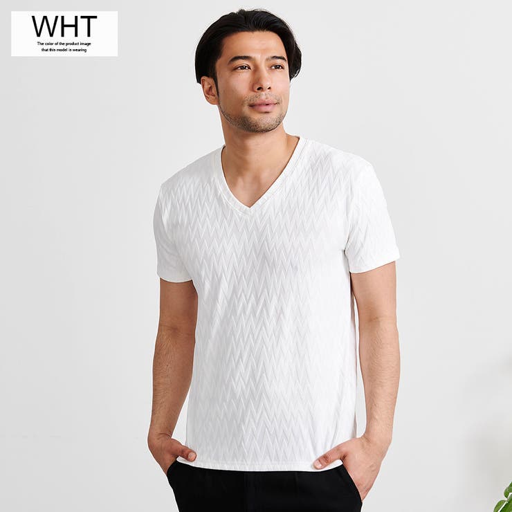 Tシャツ メンズ 半袖 | SILVER BULLET | 詳細画像3 