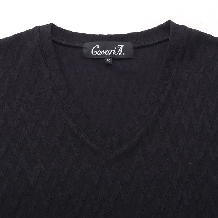 Tシャツ メンズ 半袖 | SILVER BULLET | 詳細画像11 