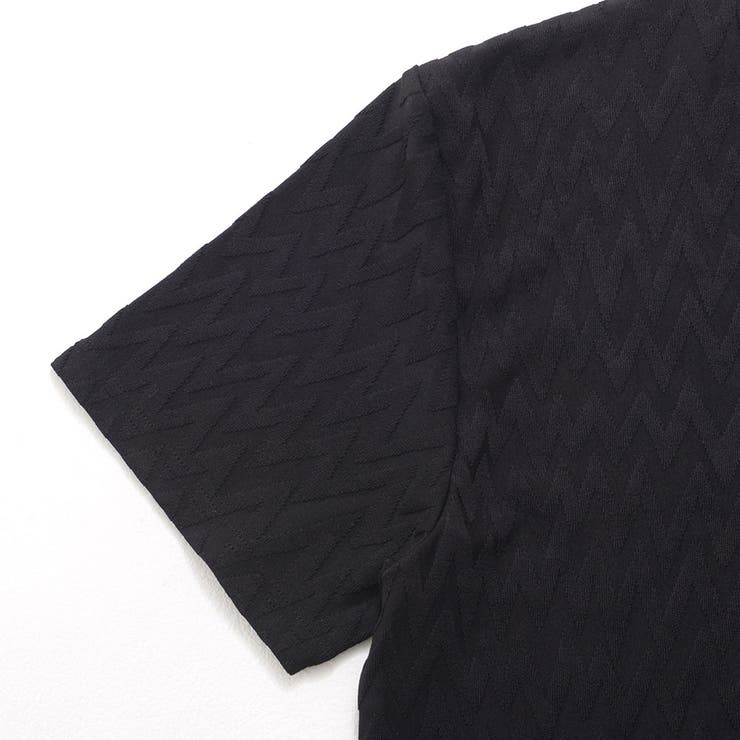 Tシャツ メンズ 半袖 | SILVER BULLET | 詳細画像12 