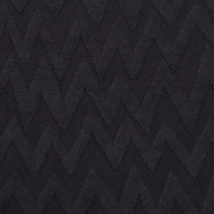 Tシャツ メンズ 半袖 | SILVER BULLET | 詳細画像13 