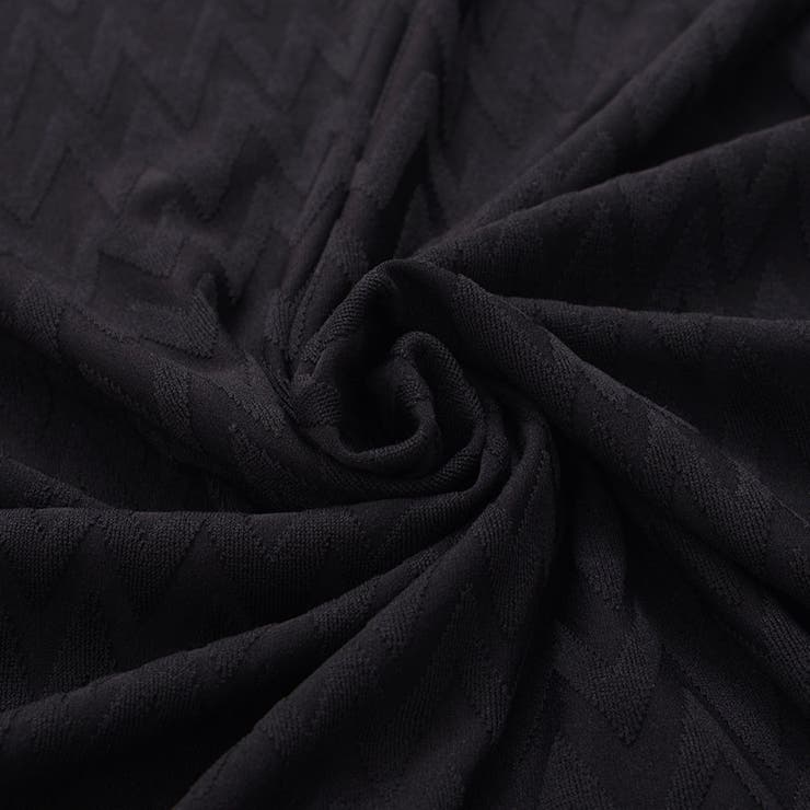 Tシャツ メンズ 半袖 | SILVER BULLET | 詳細画像16 