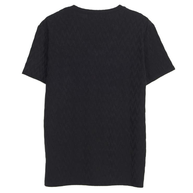 Tシャツ メンズ 半袖 | SILVER BULLET | 詳細画像18 