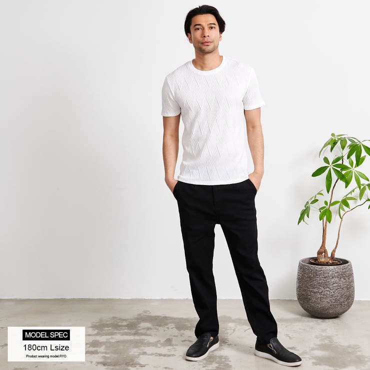 Tシャツ メンズ 半袖 | SILVER BULLET | 詳細画像4 