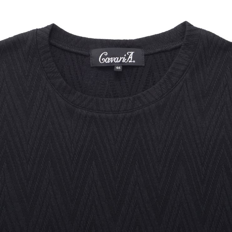 Tシャツ メンズ 半袖 | SILVER BULLET | 詳細画像15 