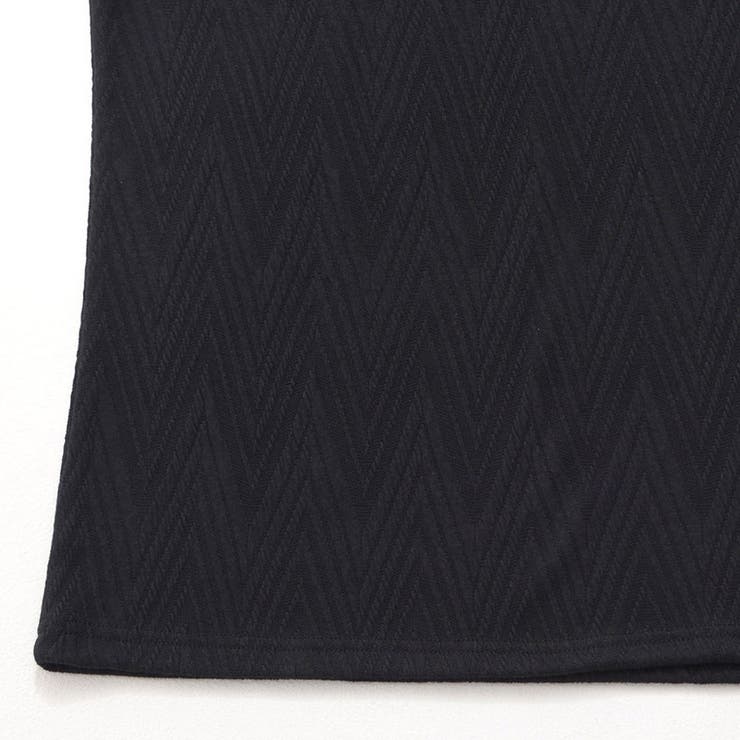 Tシャツ メンズ 半袖 | SILVER BULLET | 詳細画像18 