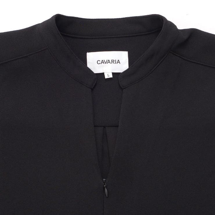 シャツ メンズ 長袖 | SILVER BULLET | 詳細画像15 