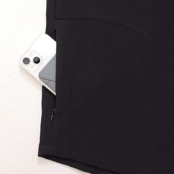 シャツ メンズ 長袖 | SILVER BULLET | 詳細画像17 