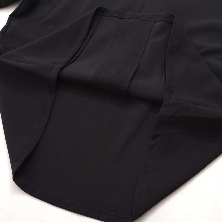 シャツ メンズ 長袖 | SILVER BULLET | 詳細画像19 