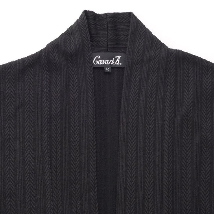 カーディガン メンズ 長袖 | SILVER BULLET | 詳細画像11 