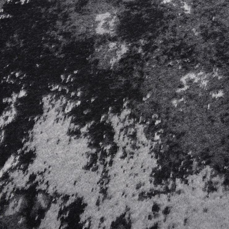 ニット メンズ セーター | SILVER BULLET | 詳細画像15 